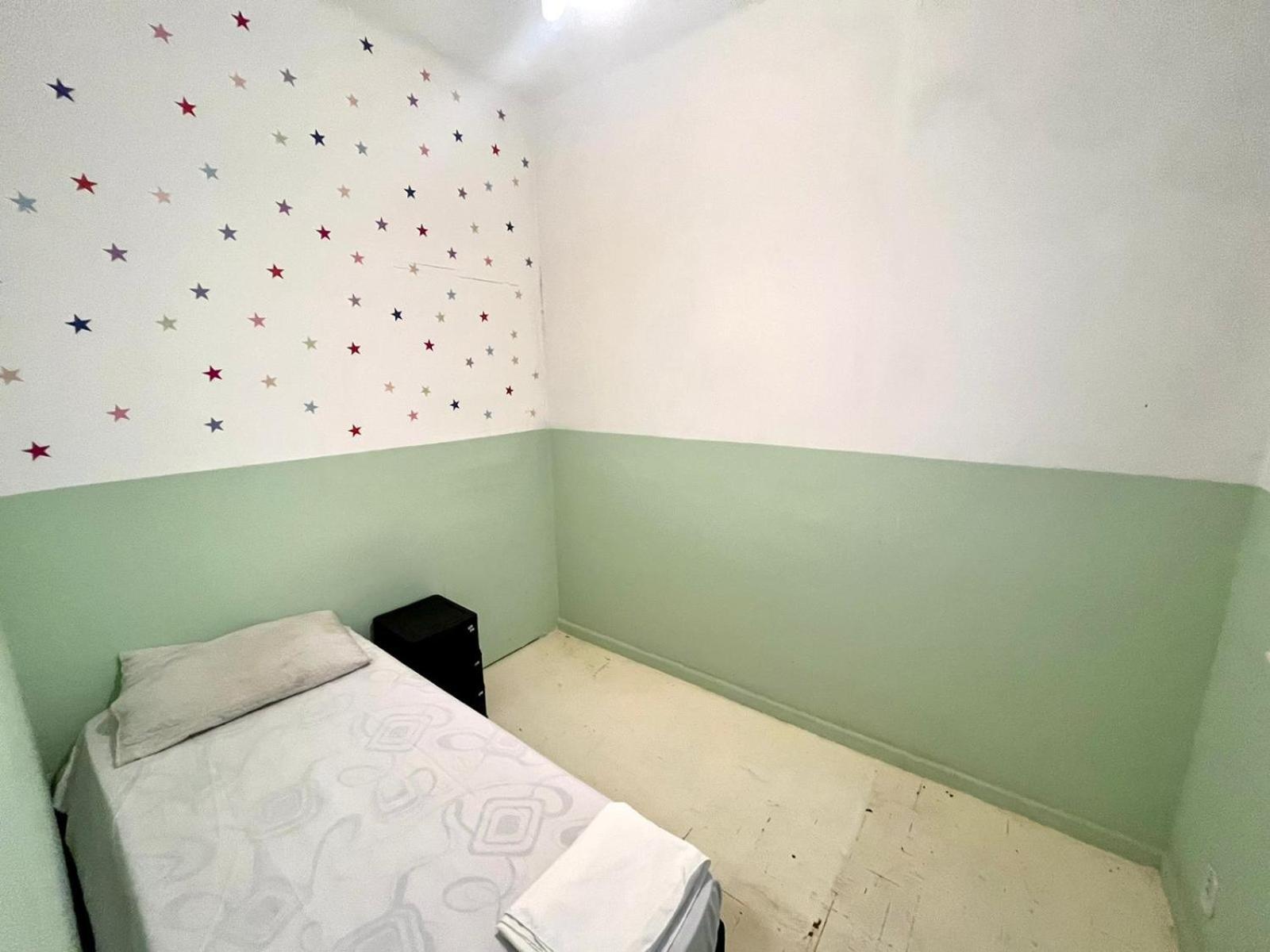 Homestay Live Rio
