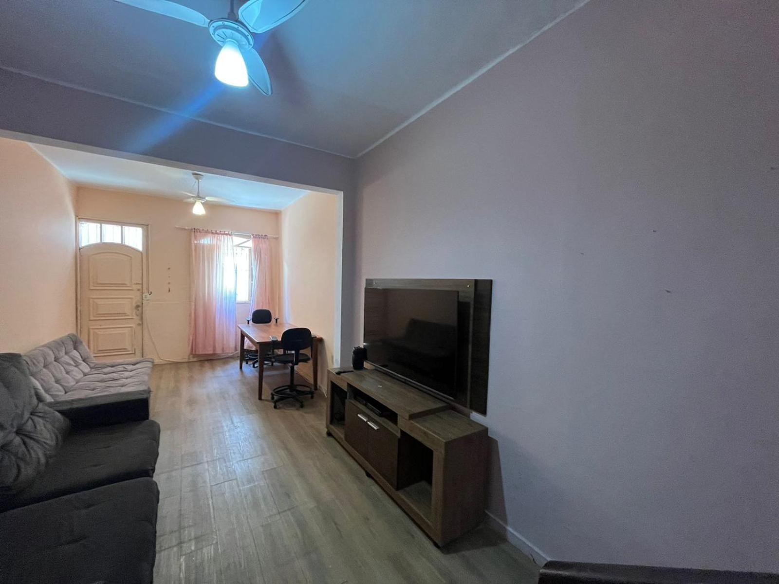 Live Rio Habitación en casa particular Río de Janeiro