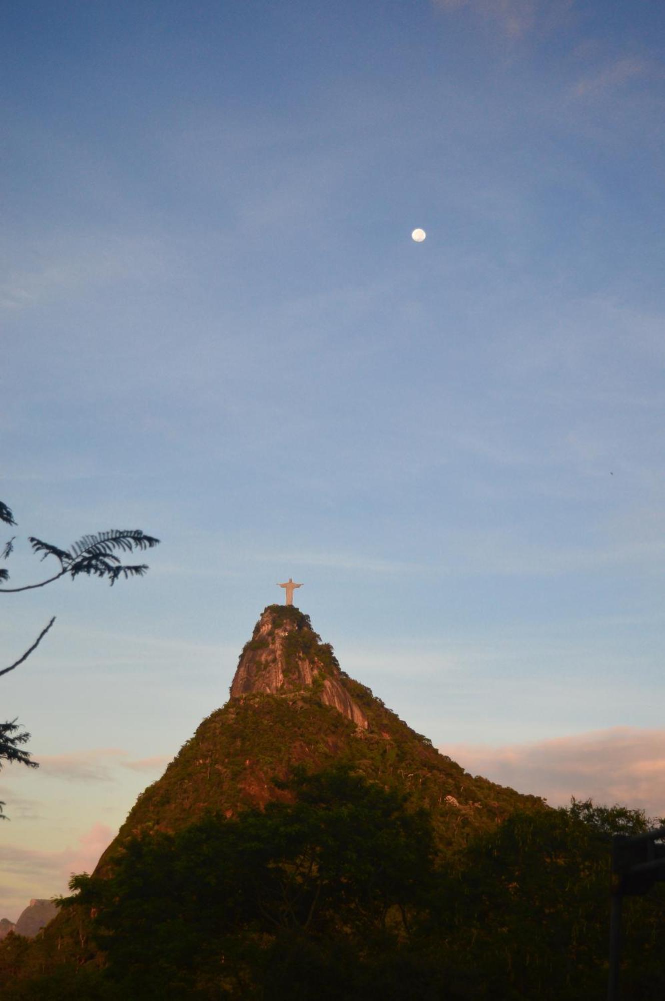 Live Rio * Rio de Janeiro