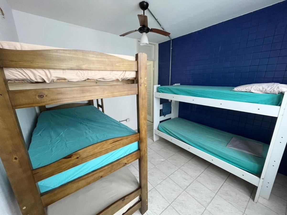 Séjour chez l'habitant Live Rio *