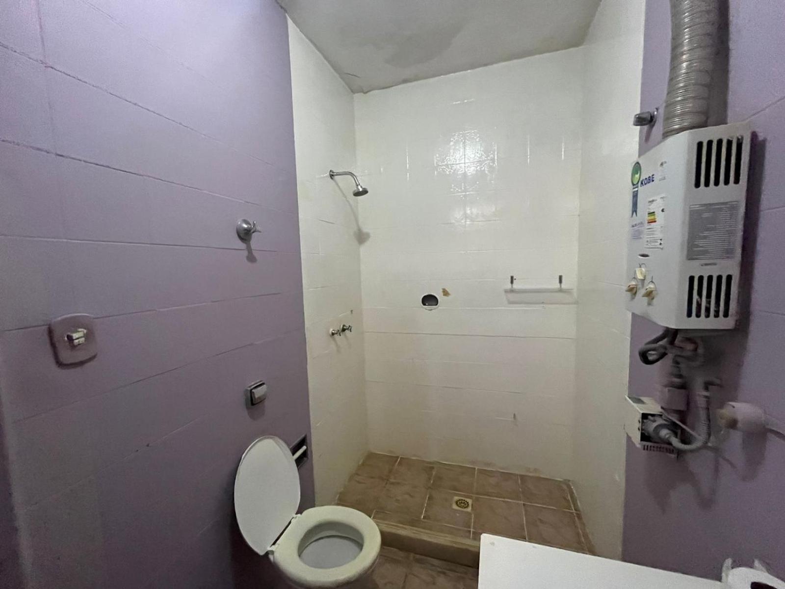 Live Rio Homestay Rio de Janeiro