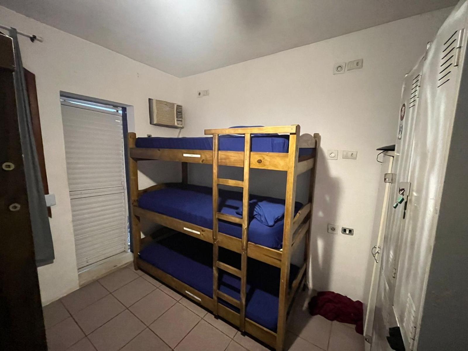 Séjour chez l'habitant Live Rio Rio de Janeiro