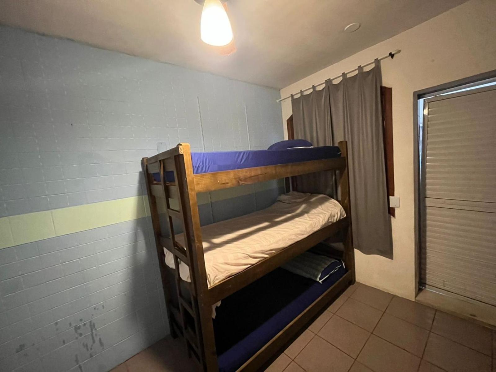 Live Rio Homestay Rio de Janeiro