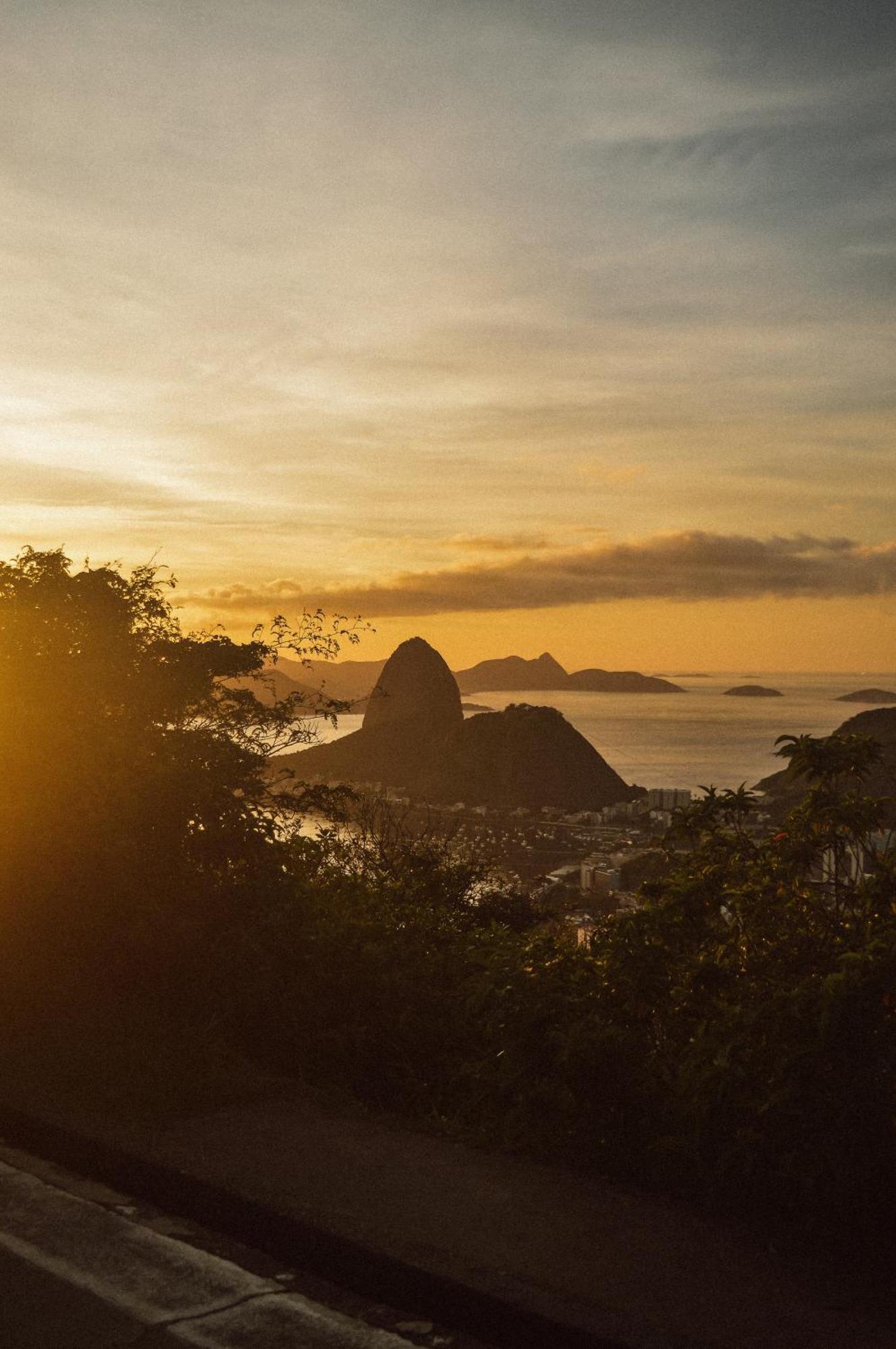 Live Rio