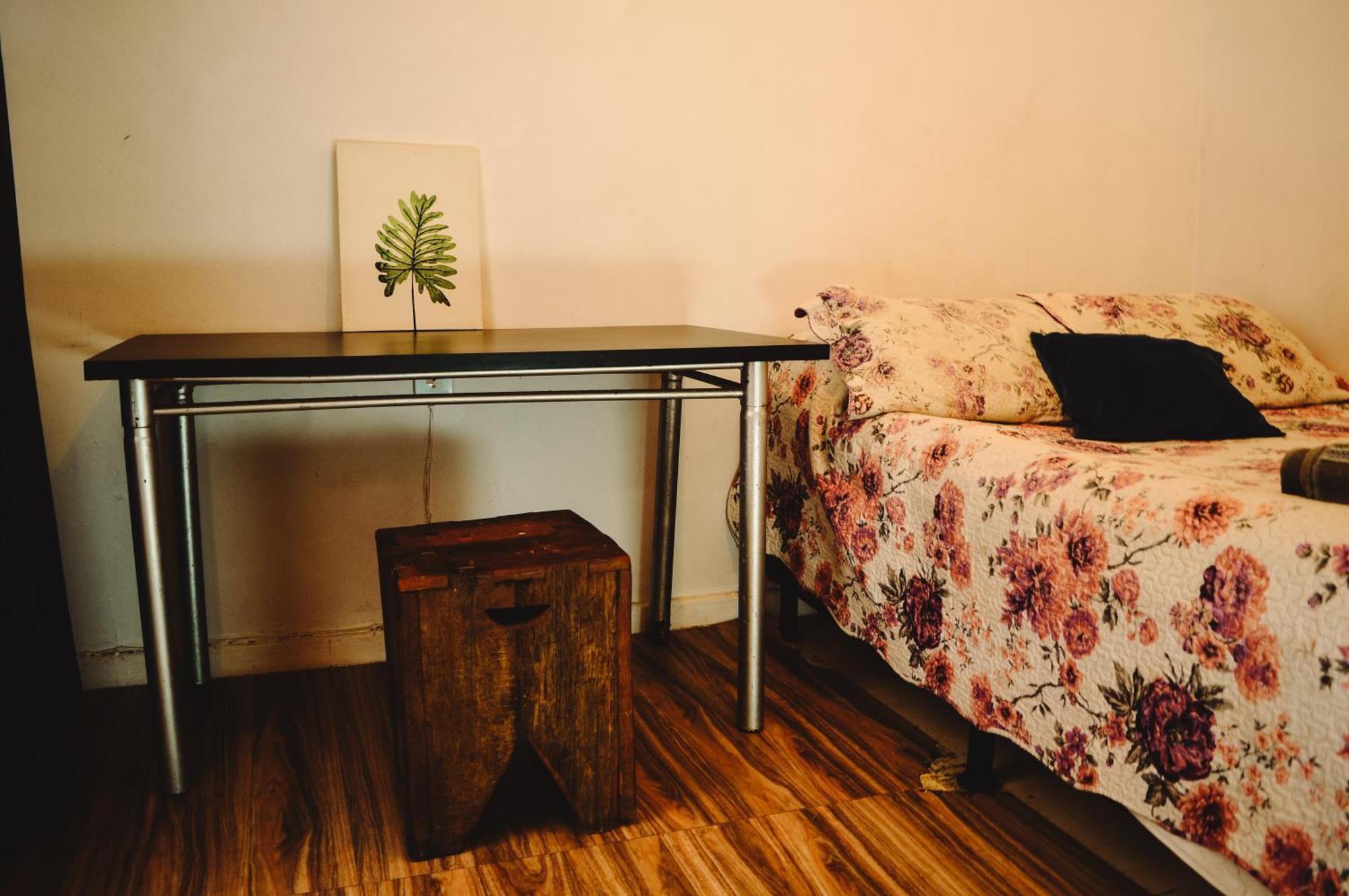 Live Rio Homestay Rio de Janeiro